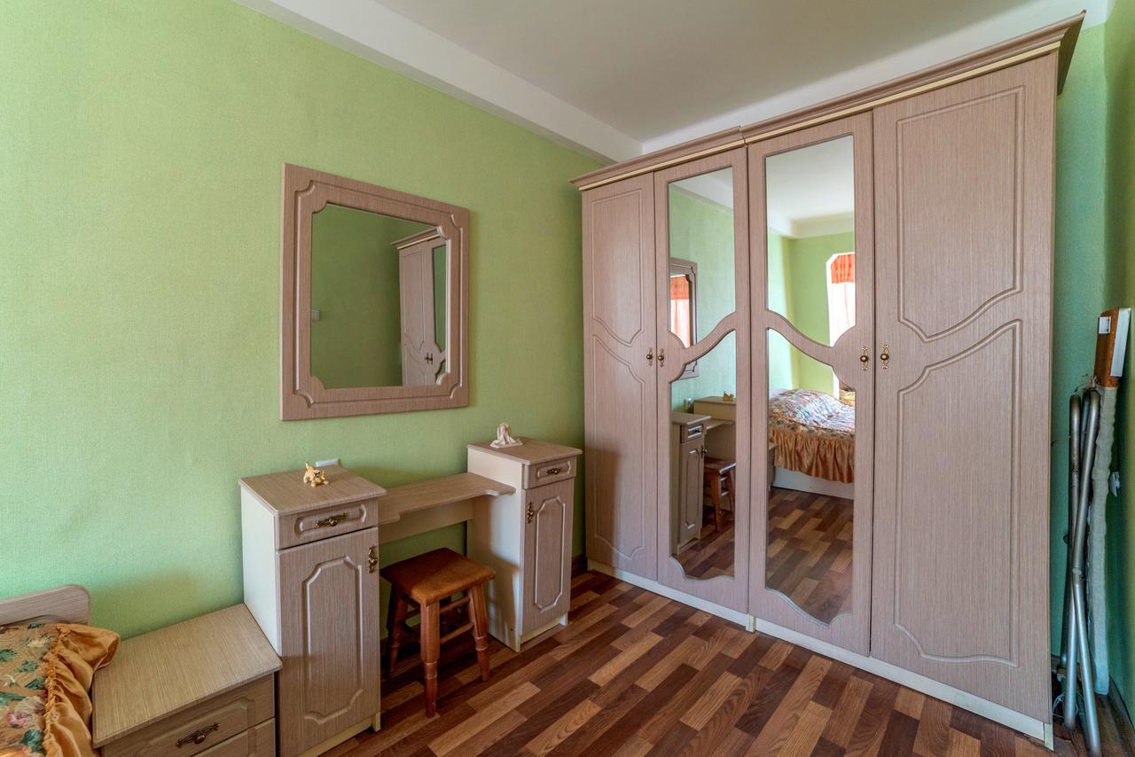 Apartments On Mykilska-Slobidka Киев Екстериор снимка